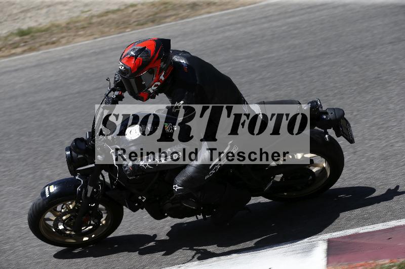 /22 06.07.2026  Pluess Moto Sport ADR/Einsteiger/12